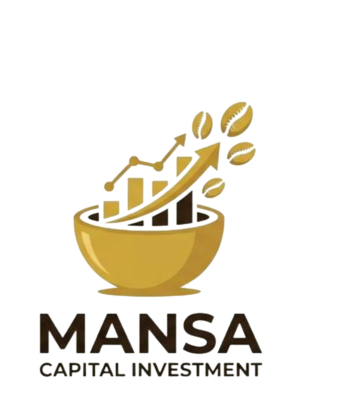 MANSA CAPITAL INVESTMENT